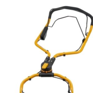 Tondeuse thermique tractée Combi 548SE 46cm 2.2kW STIGA – Image 4