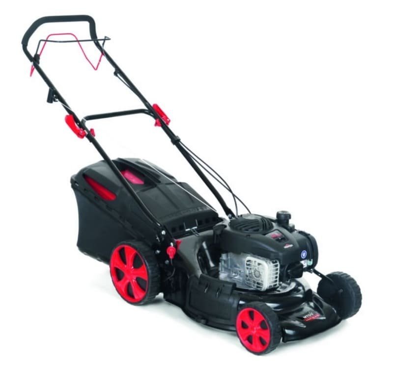 Tondeuse-thermique-tractee-SMART-46-SPBS-MTD-1.jpeg