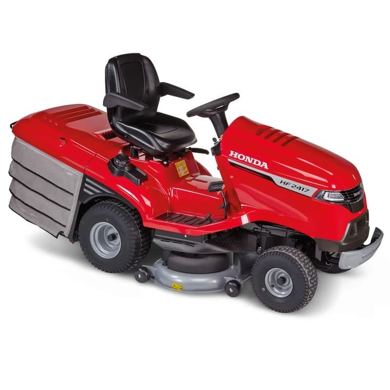 Tondeuses-Autoportees-HONDA-HF-2417-HTE-.jpeg