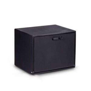 Top Case 100 litres – Image 1