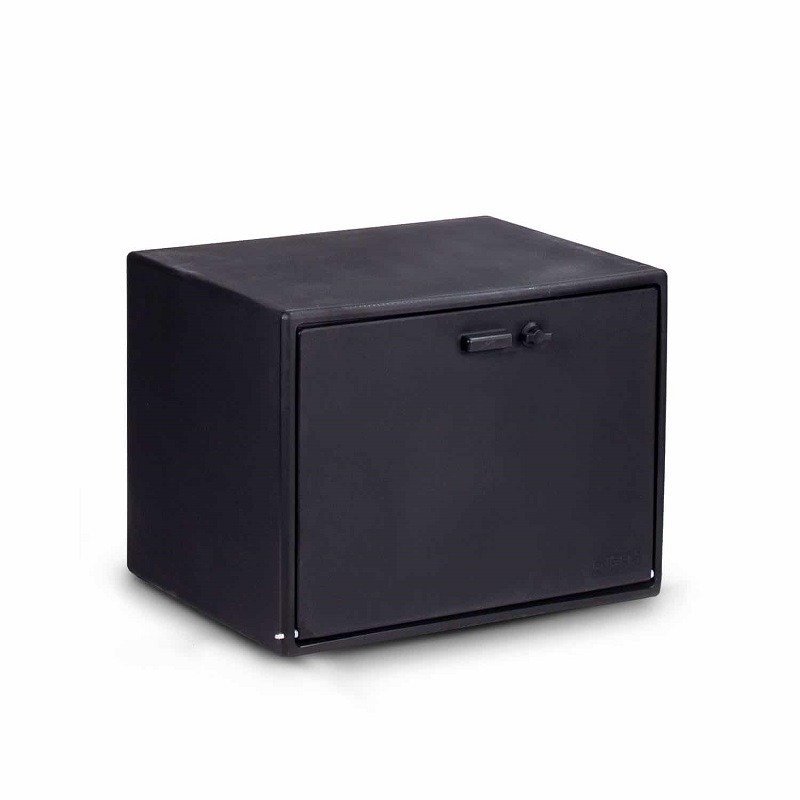 Top-Case-100-litres.jpg