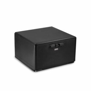 Top Case 85 litres – Image 1