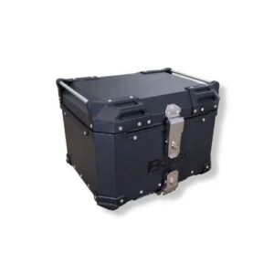 Top Case Bolide E-Trail 40 litres amovible – Image 1
