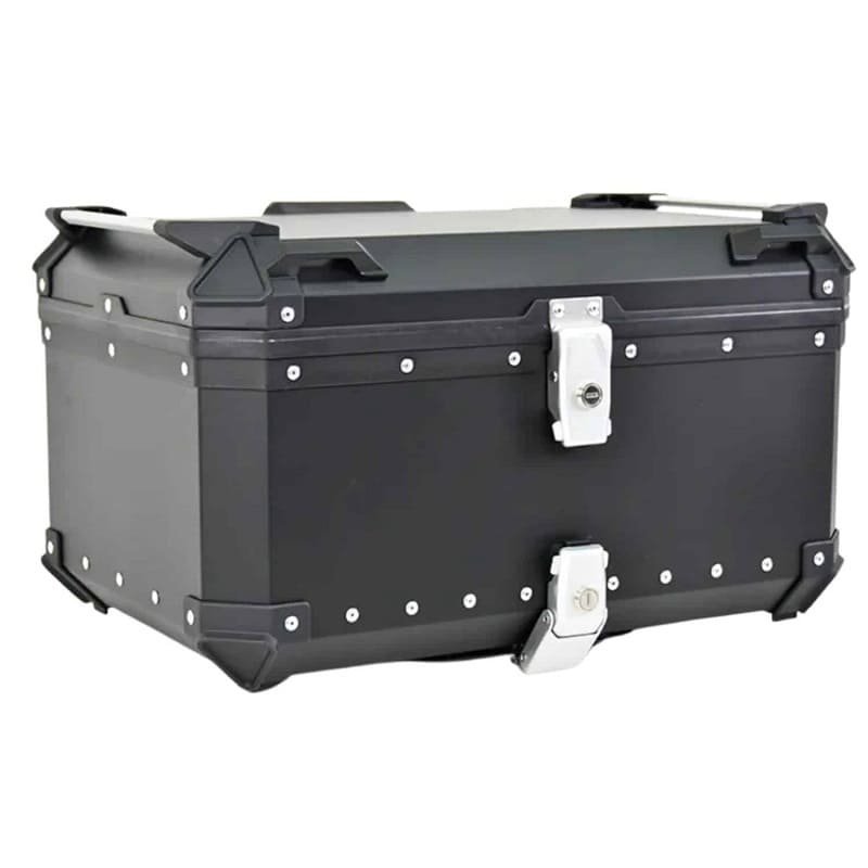 Top-Case-Bolide-E-Trail-60-litres-amovible-1.jpg