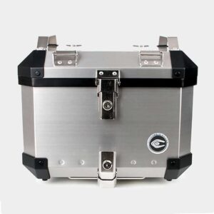 Top Case Coocase X1 – Image 1