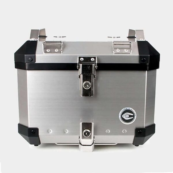 Top-Case-Coocase-X1-Alu.jpg