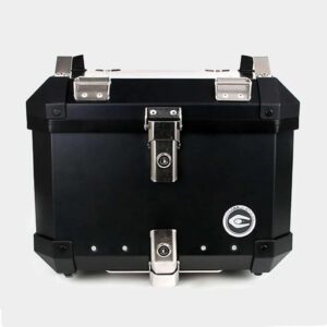 Top Case Coocase X1 – Image 2