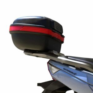 Top Case Ebroh Strada 20th – Image 1