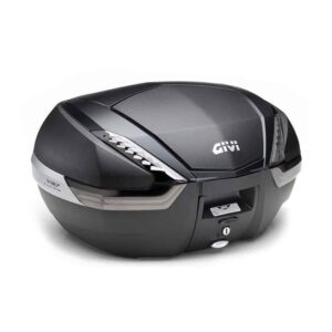 Top Case Givi Monokey 47 litres – Image 1