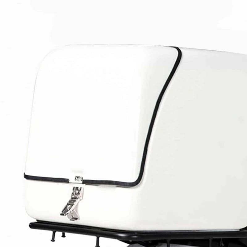 Top-Case-LVNENG-S5-Delivery-1.jpg