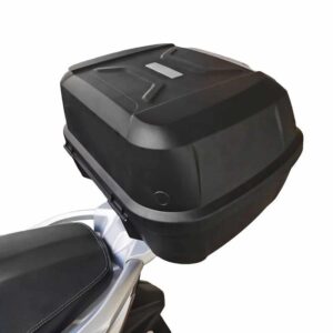Top case Givi Rider Série 3R – Image 1