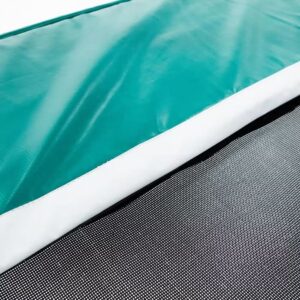 Trampoline Apollo Sport 300cm - Filet de protection - échelle + Kit d'ancrage – Image 5