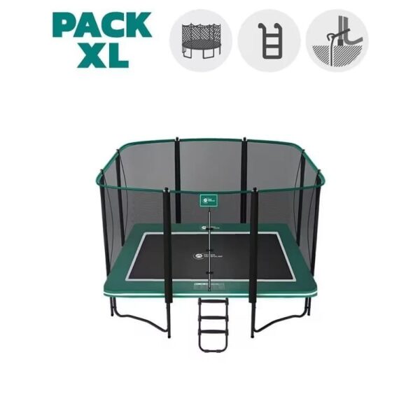 Trampoline-Apollo-Sport-300cm_11zon.jpg