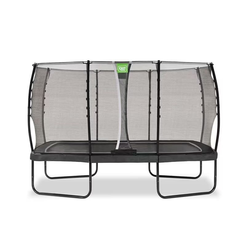Trampoline-EXIT-Allure-Classic_11zon.jpg