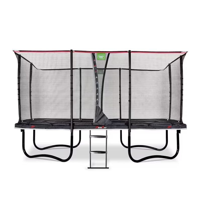 Trampoline-EXIT-PeakPro_11zon.jpg