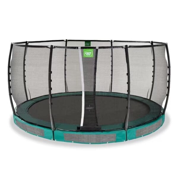 Trampoline-enterre-EXIT-Allure-Premium-1.jpg