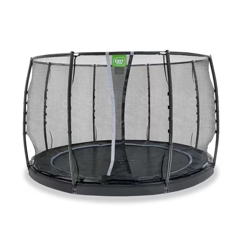 Trampoline-enterre-au-niveau-du-sol-Dynamic-1.jpg