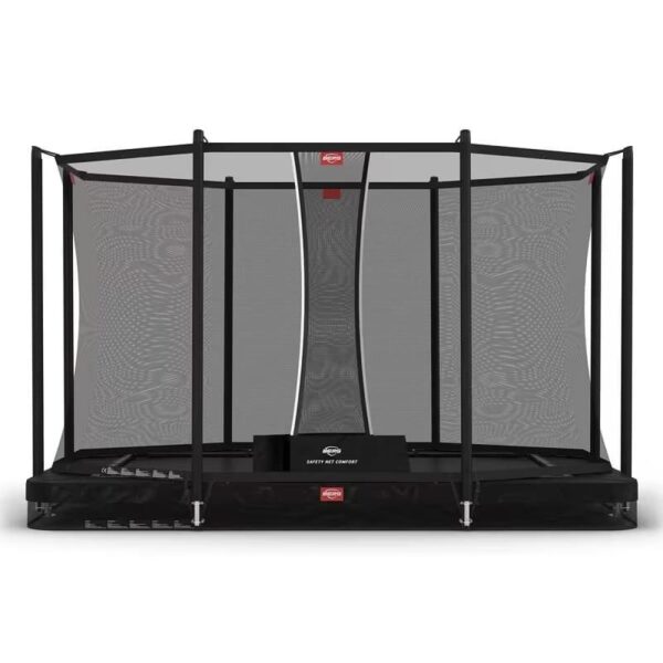 Trampoline-rectangulaire-Favorit-330-cm-filet-de-securite-1.jpg