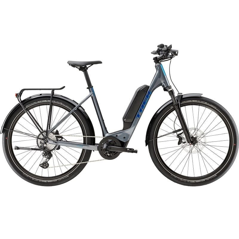 Trek-Allant-6-Lowstep-Shimano-Deore-10V-545-Wh-650b-1_11zon.jpeg