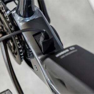 Trek Allant+ 6 Shimano Deore 545Wh 650b 2023 – Image 8