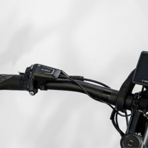 Trek Allant+ 6 Stagger 545 Wh 650b 2023 – Image 3