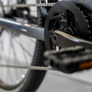 Trek Allant+ 6 Stagger 545 Wh 650b 2023 – Image 6