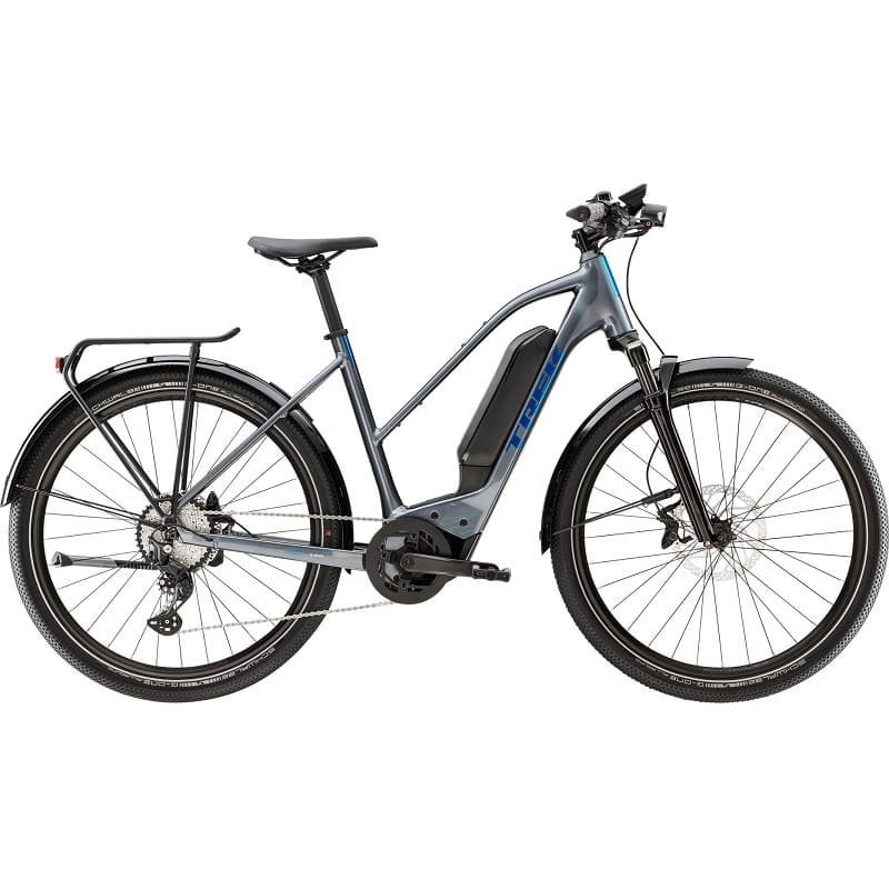 Trek-Allant-6-Stagger-545-Wh-650b-2023_11zon.jpeg