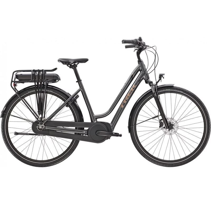 Trek-District-1-Midstep-Shimano-Nexus-1_11zon.jpeg