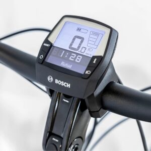 Trek District+ 2 Lowstep 300 Wh 2023 – Image 4