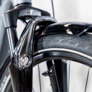 Trek District+ 2 Lowstep 300 Wh 2023 – Image 6