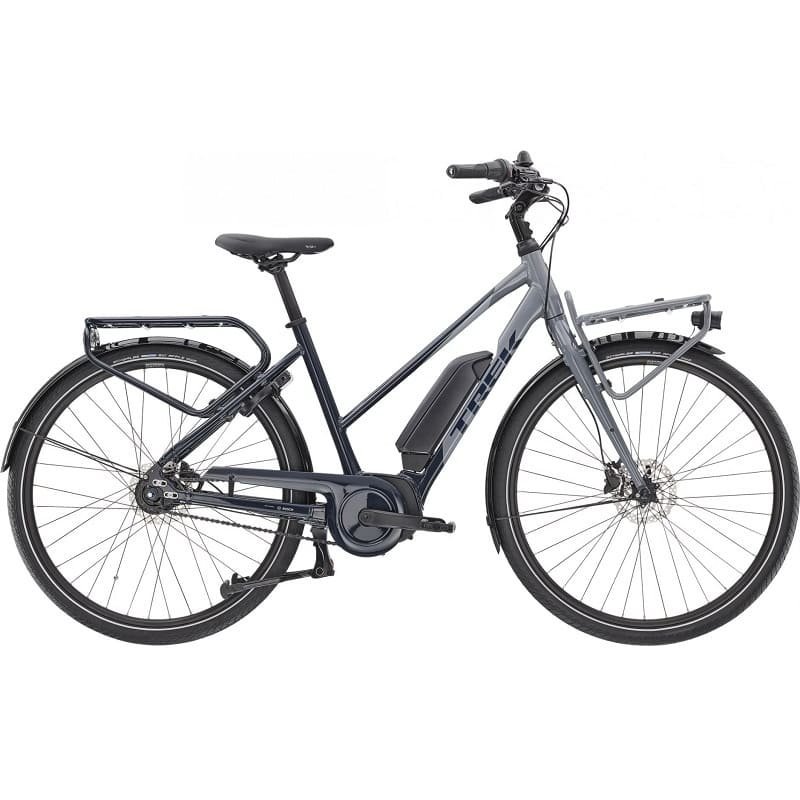 Trek-District-2-Stagger-Shimano-Nexus_11zon-1.jpeg