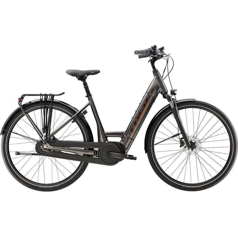 Trek-District-3-Lowstep-Shimano-Nexus-500-Wh-2022_11zon.jpeg