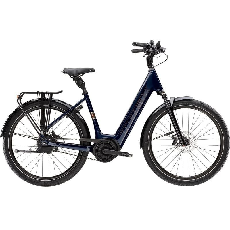 Trek-District-5-Lowstep-Enviolo-Trekking-545-Wh-650b_11zon-1.jpeg