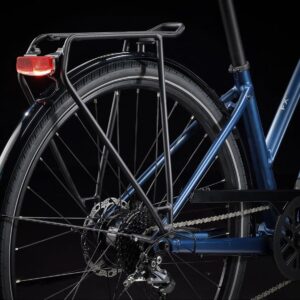 Vélo Électrique Trek FX+ 2 2023 – Image 8