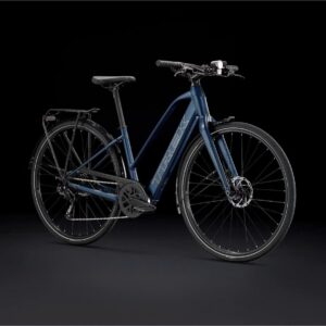 Vélo Électrique Trek FX+ 2 2023 – Image 5