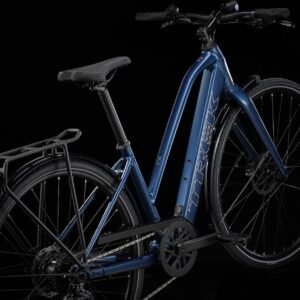 Vélo Électrique Trek FX+ 2 2023 – Image 6