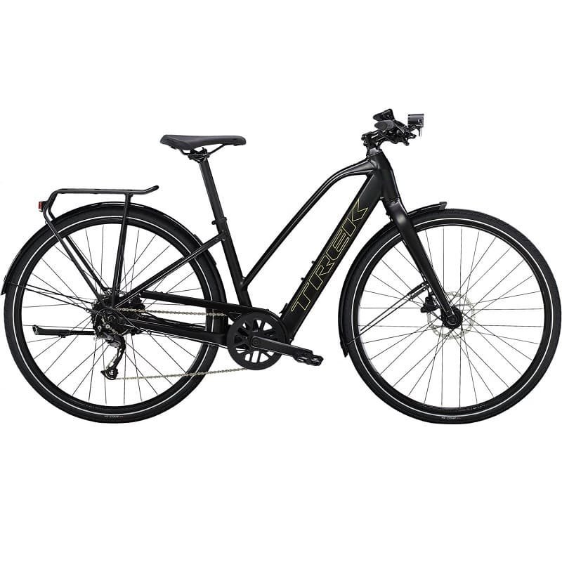 Trek-FX-2-Shimano-Altus-5_11zon.jpeg