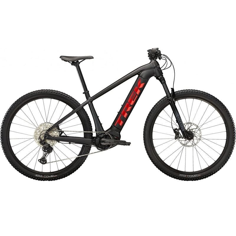 Trek-Powerfly-5-2022_11zon-1.jpeg