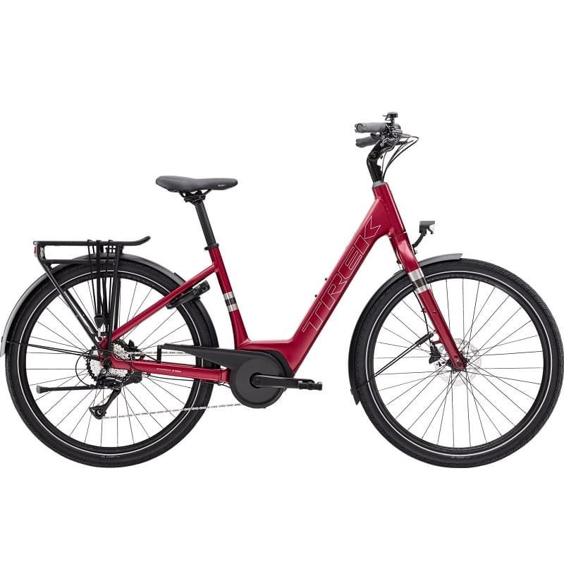 Trek-Verve-1-Lowstep-400Wh-Shimano-Acera-8V-2024_11zon-1.jpeg