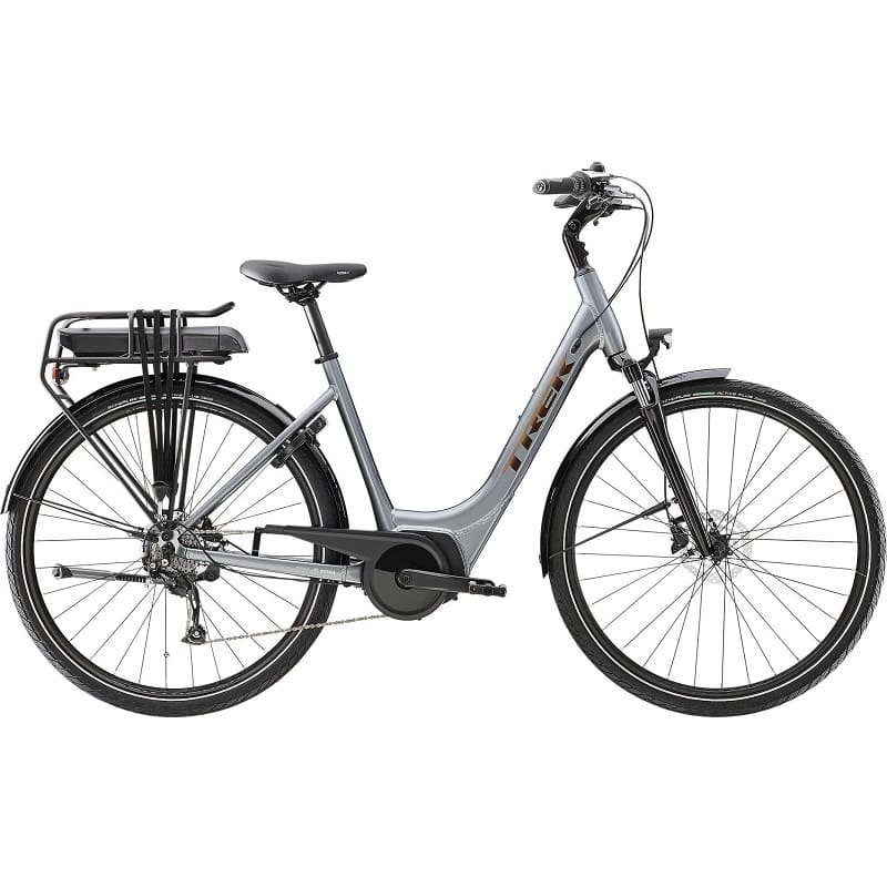 Trek-Verve-1-Lowstep-Shimano-Tourney-Altus_11zon.jpeg