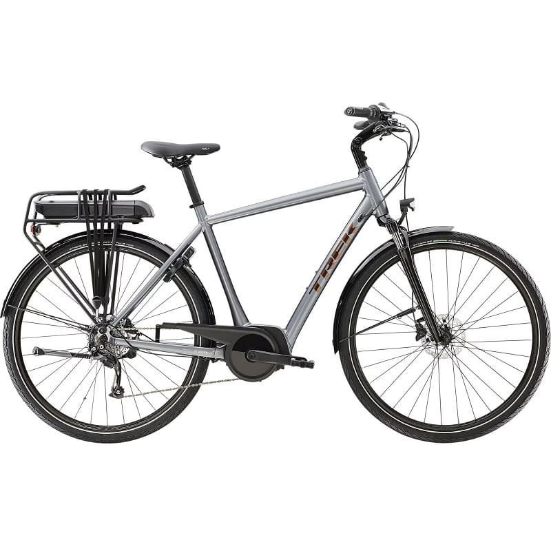 Trek-Verve-1-Shimano-Tourney-Altus-8V-400-Wh_11zon.jpeg