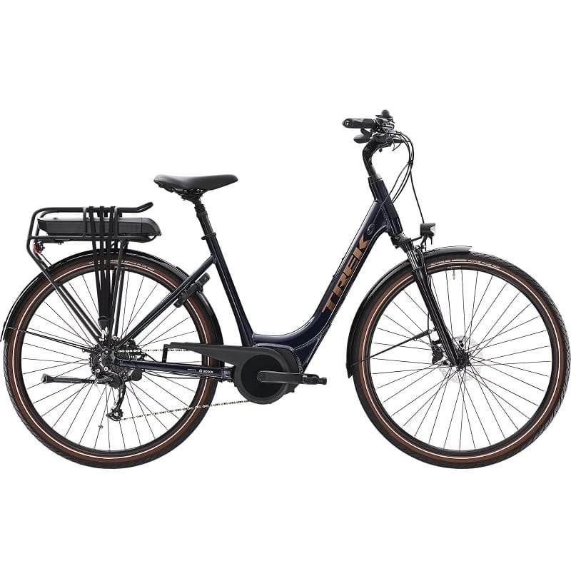 Trek-Verve-2-Lowstep-Shimano-Acera-Altus-500-Wh-2022_11zon.jpeg