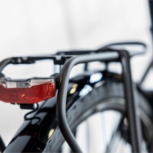 Trek Verve+ 2 Shimano Acera/Altus 2023 – Image 7