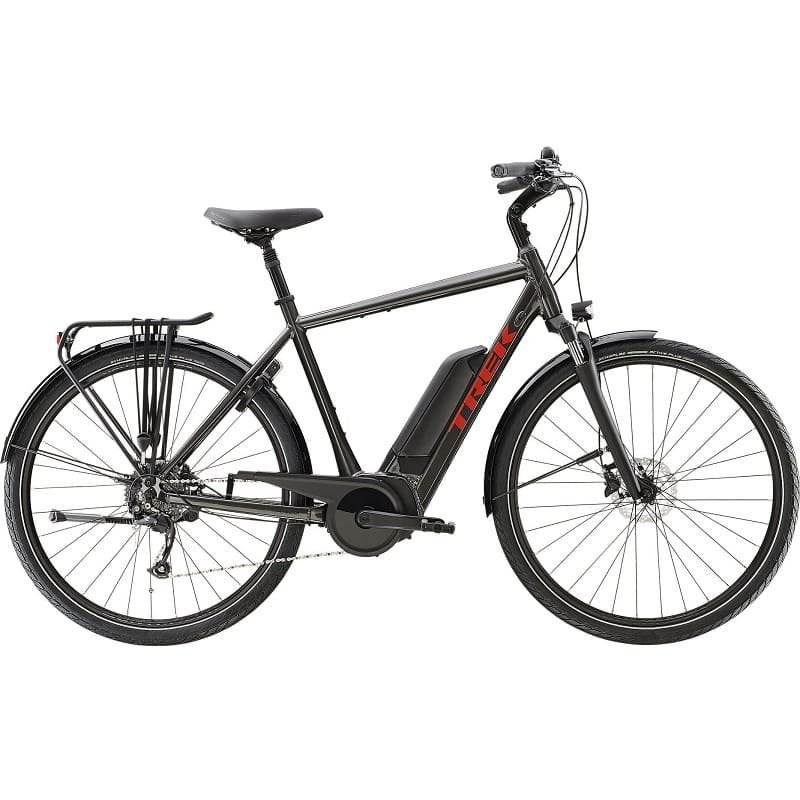 Trek-Verve-2-Shimano-Acera-Altus-2023_11zon.jpeg