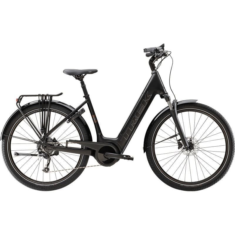 Trek-Verve-3-Lowstep-Shimano-Altus-9V-545-Wh_11zon-1.jpeg