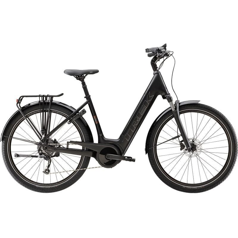 Trek-Verve-3-Lowstep-Shimano-Altus-9V_11zon-1.jpeg