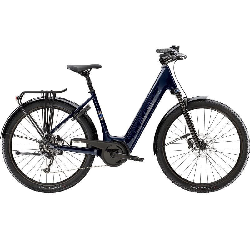 Trek-Verve-4-Lowstep-Shimano-Altus-9V-545-Wh-Bleu_11zon-1.jpeg