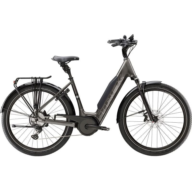Trek-Verve-4-Lowstep-Shimano-Altus-9V-545-Wh_11zon-1.jpeg
