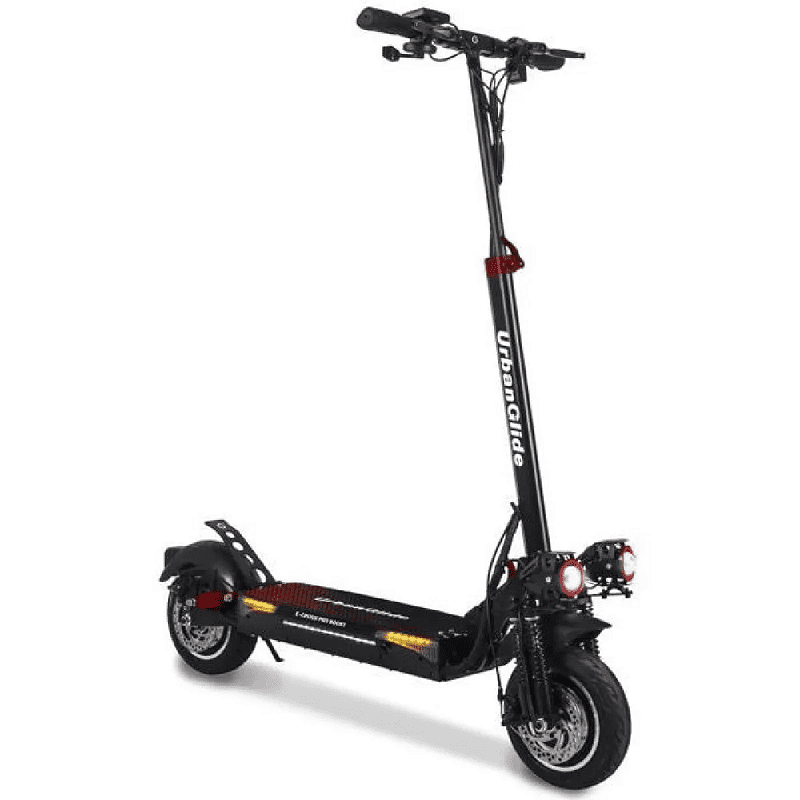 Trottinette-Electrique-Urbanglide-800-W-.png