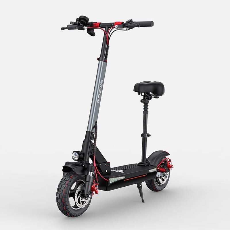 Trottinette-electrique-Engwe-Y600-600W-10-4.jpeg